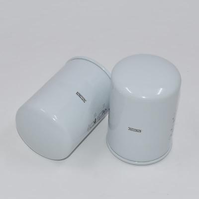 Reemplazo de filtro hidráulico 92502325C 925023-25C 925023