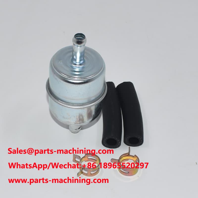 Filtro de Combustible Aftermarket A048W352
