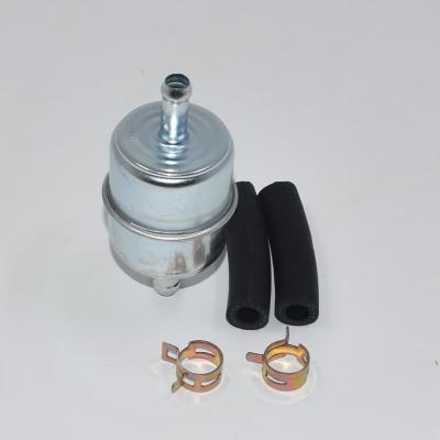 Filtro de Combustible Aftermarket A048W352