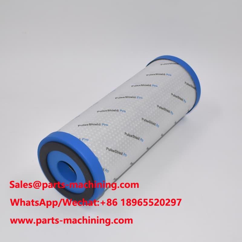72510268 Referencia cruzada del filtro de combustible FC-001-040-PS