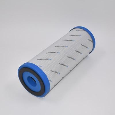 72510268 Referencia cruzada del filtro de combustible FC-001-040-PS