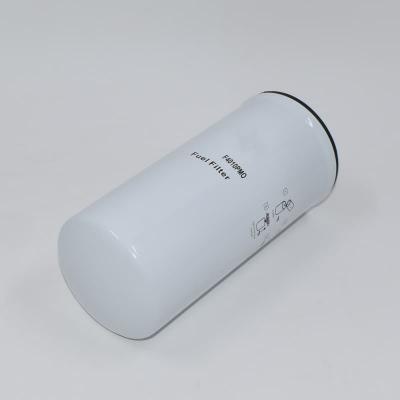Filtro de combustible universal F4010PMO