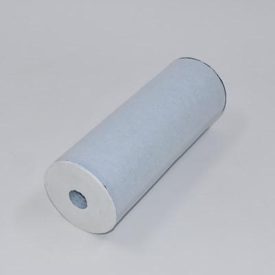Filtro de combustible ultrafino MFX300 de 0.5 micras