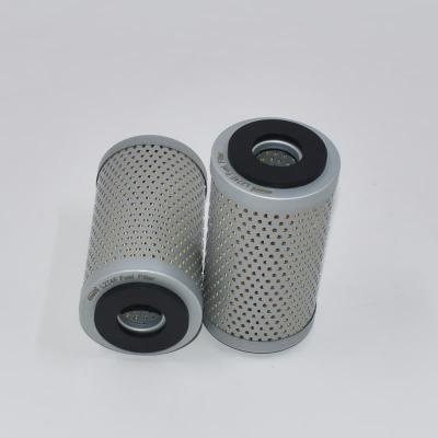 Filtro de combustible de alto flujo L274F L274F1