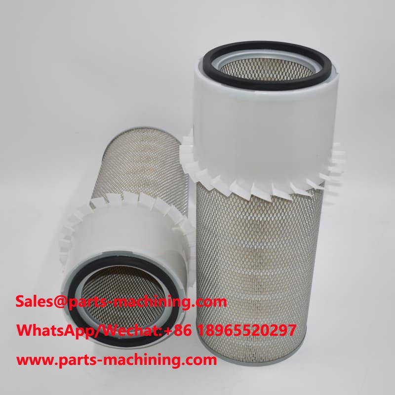 Filtro de aire 11EM-21041 11EM21041 para cargadora