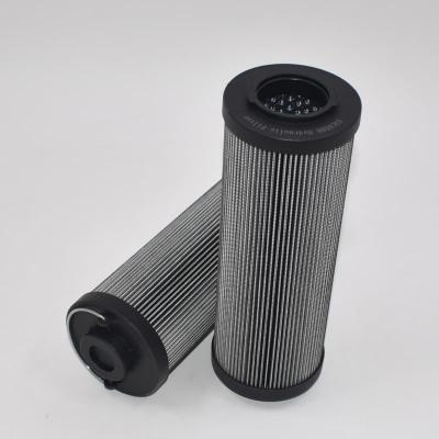 Filtro hidráulico genuino 53C0588
