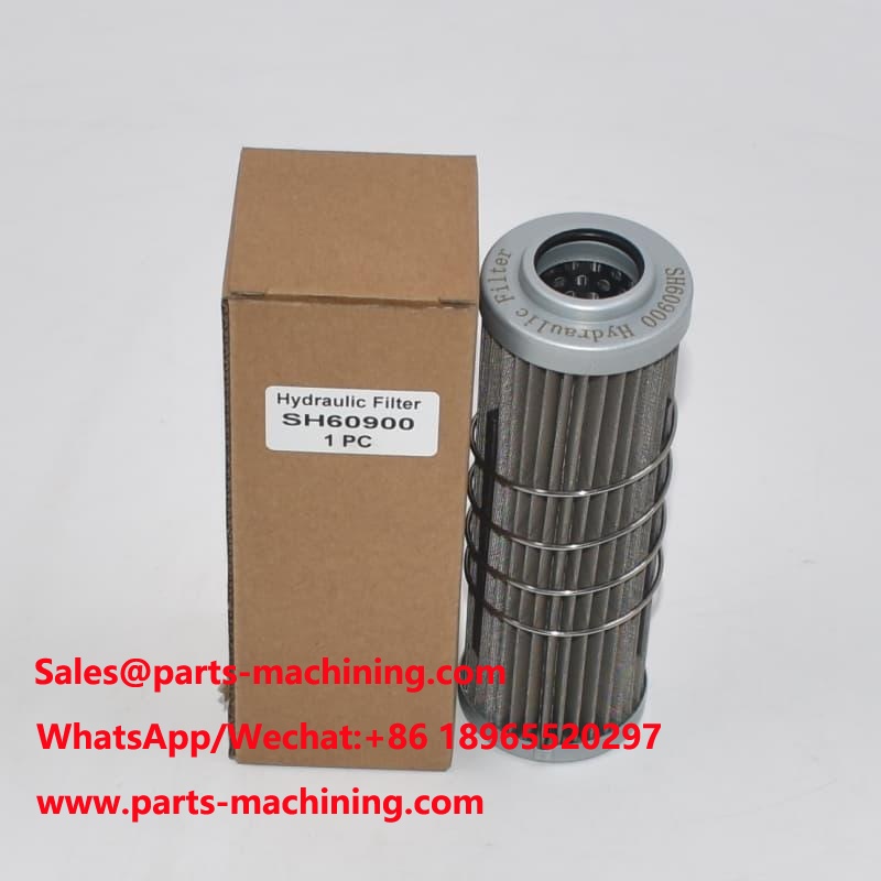 Hydraulic Filter SH60900