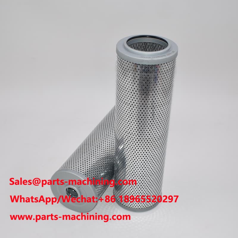 Referencia cruzada del filtro hidráulico 587-8467 5878467