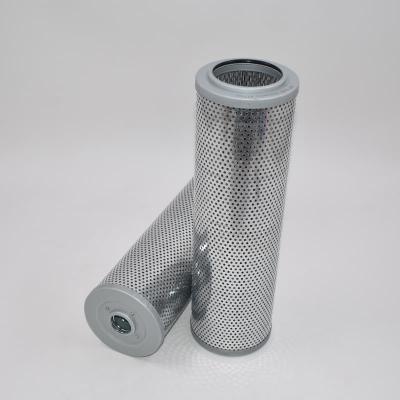 Referencia cruzada del filtro hidráulico 587-8467 5878467