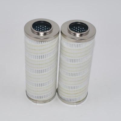 Hydraulic Filter HC9600FCS8Z