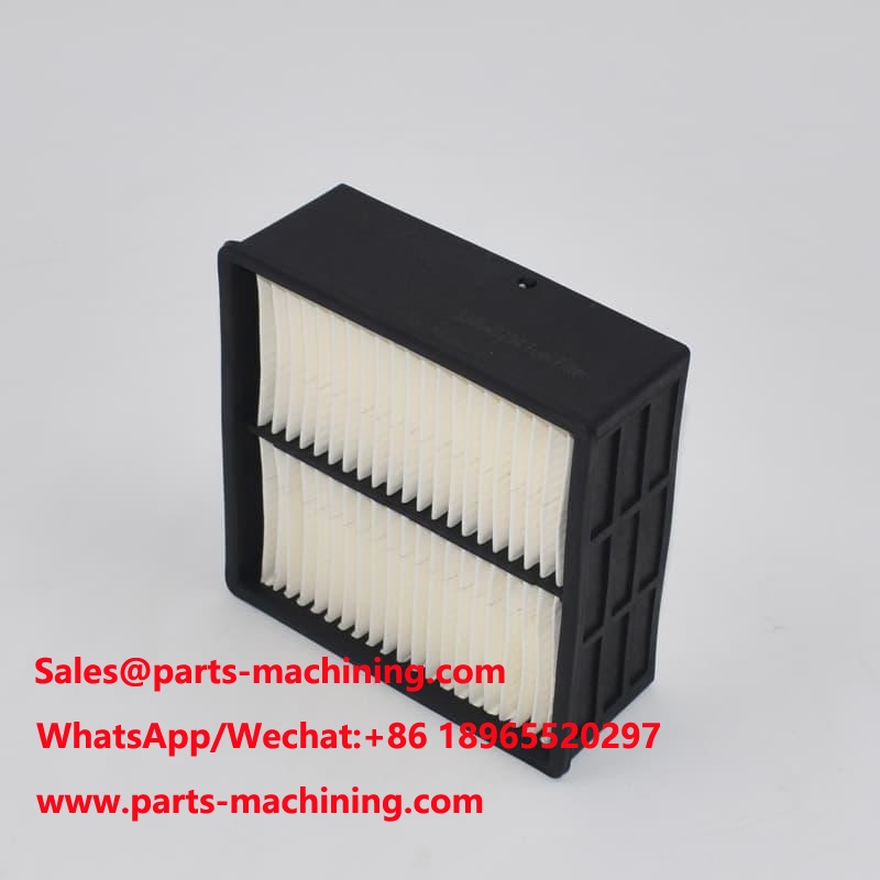 Costo de reemplazo del filtro de combustible 330640234