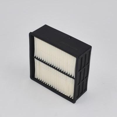 Costo de reemplazo del filtro de combustible 330640234