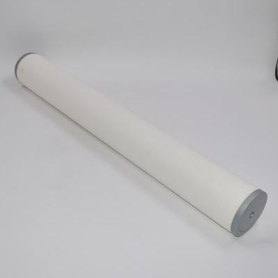 Filtro coalescente de alta eficiencia FF-336