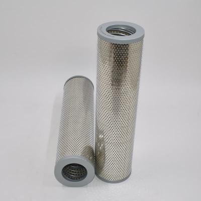 Filtro hidráulico HF6528 por tamaño