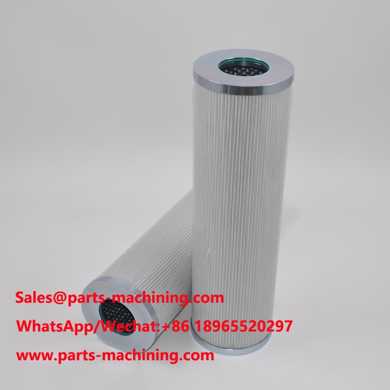 Filtro de aceite para turbina industrial 1091032-1 10910321
