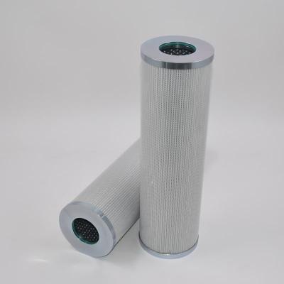 Filtro de aceite para turbina industrial 1091032-1 10910321
