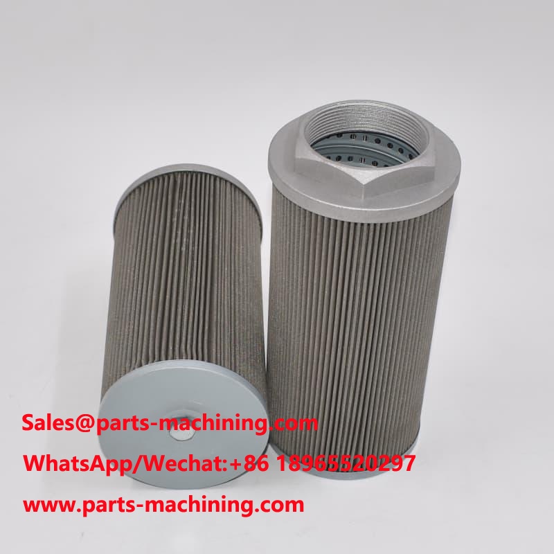 Filtro hidráulico de bulldozer 523-2588 5232588