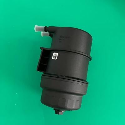 Filtro de combustible de alto rendimiento 31342919