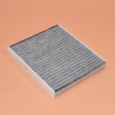 Filtro de aire de cabina OEM ODM 87139-58010 8713958010