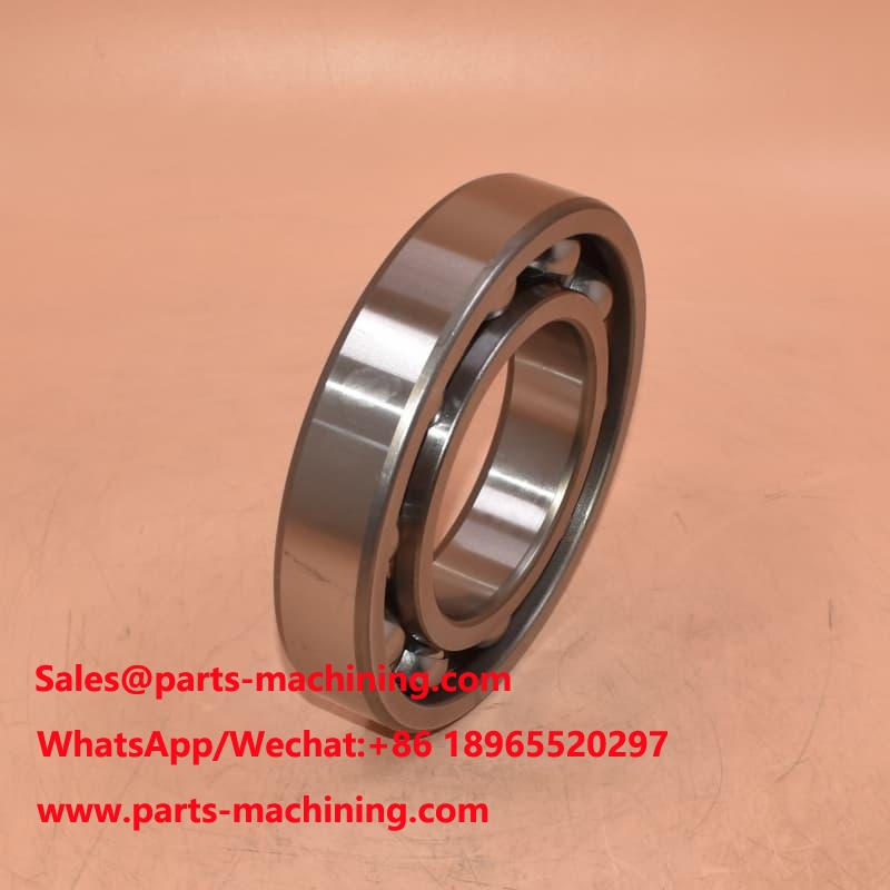 Rodamiento de bolas de ranura profunda de una hilera 6222/C3 6222-C3 6222C3
