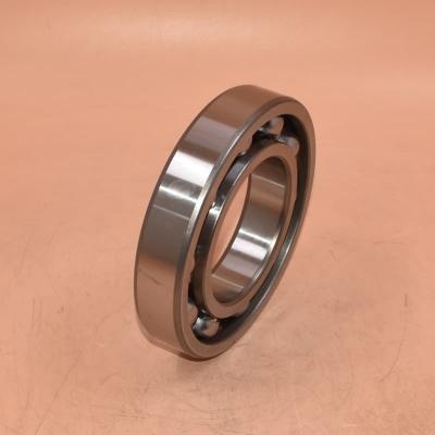 Rodamiento de bolas de ranura profunda de una hilera 6222/C3 6222-C3 6222C3