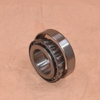 7L-6551 7L6551 Cono de rodamiento de rodillos cónicos para C15