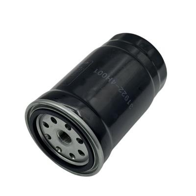 Filtro de combustible original 31922-4H001 319224H001