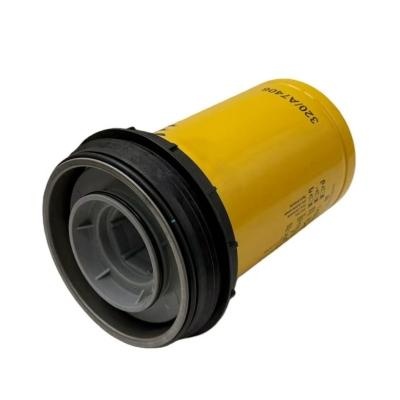 Filtro de combustible 320-A7406 320A7406 320-A7406