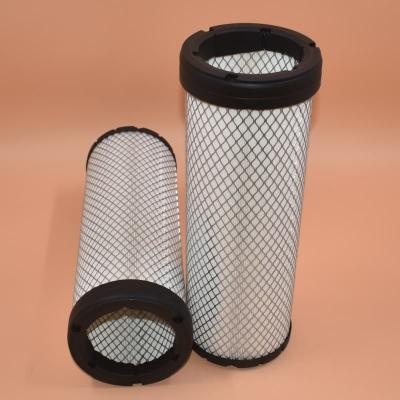 Air Filter AF25147