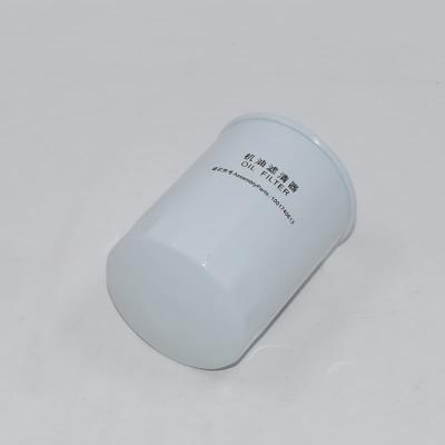Filtro de aceite original 1001740613