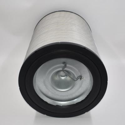 Filtro de aire para camión volquete 419-9162 4199162
