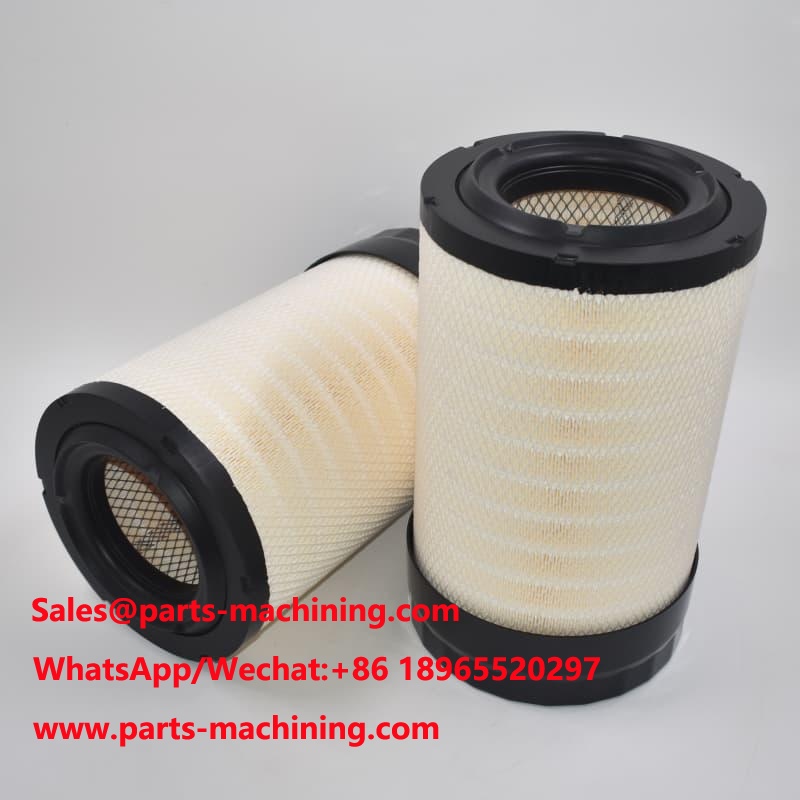 Precio del filtro de aire AF25170