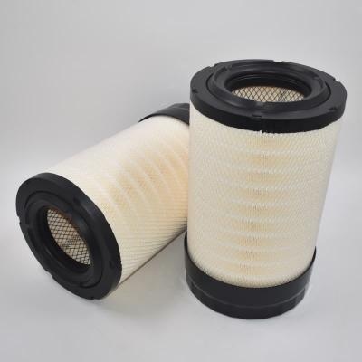 Precio del filtro de aire AF25170