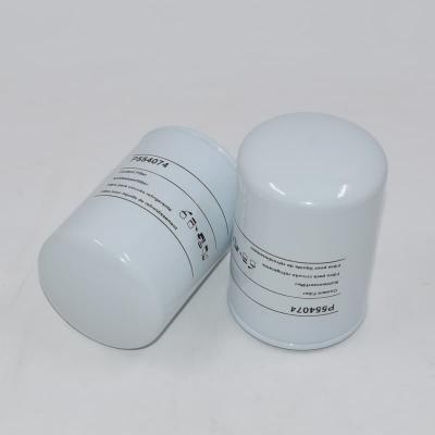 Filtro de refrigerante de servicio pesado P554074
