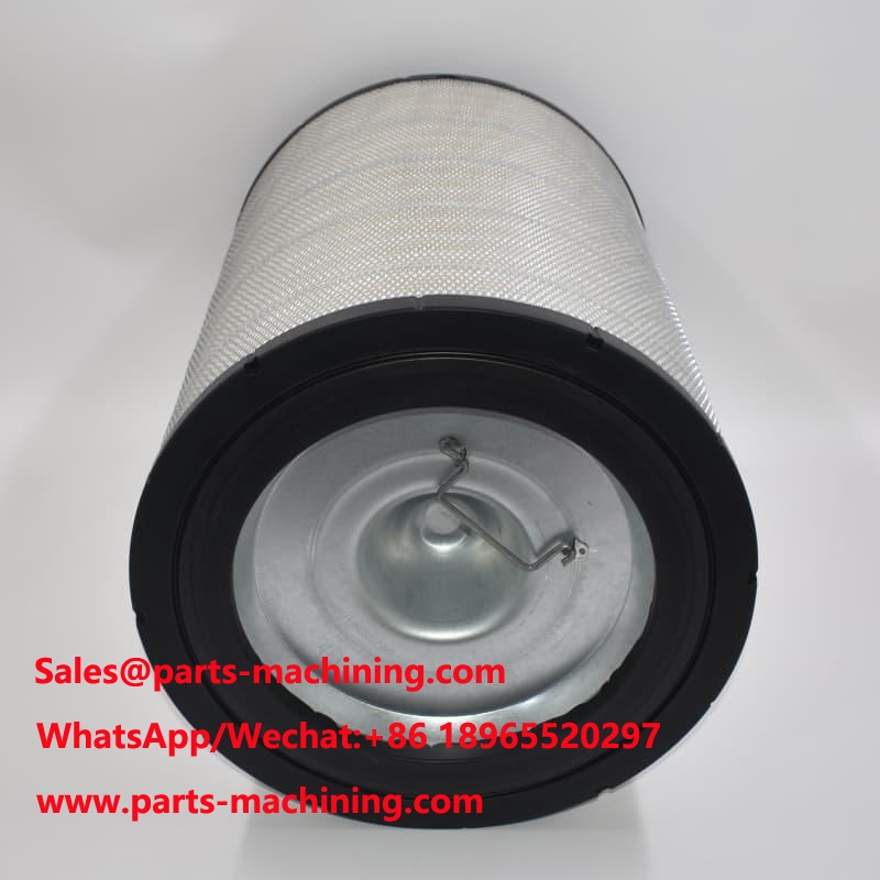 Filtro de aire DBA7152 OEM ODM