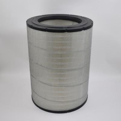 DBA5152 Air Filter