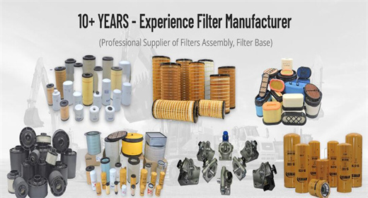 ¿Dónde puedo comprar un filtro de aire en China?
