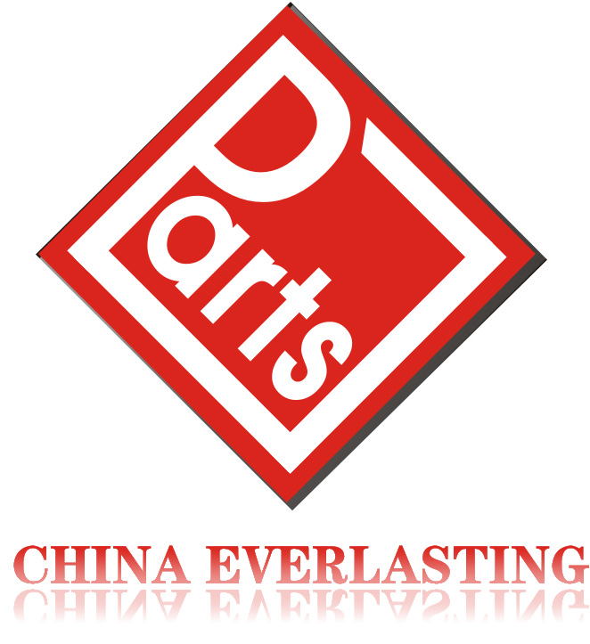 CHINA EVERLASTING PARTS CO., APERTURA LIMITADA DEL NUEVO SITIO WEB