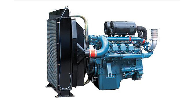 Se adapta a los filtros Doosan P180LE-S P222LE