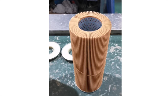 Proceso de fabricación del producto
